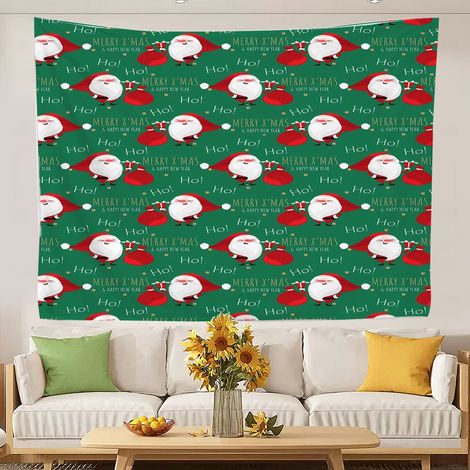 extra large tapestry Attractive Design Tapestry Wall Art Quick Dry for Beach Coverlet Curtain (1/5)