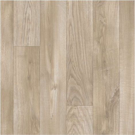Tappeto in pvc 50 x 80 rovere taupe (1/2)