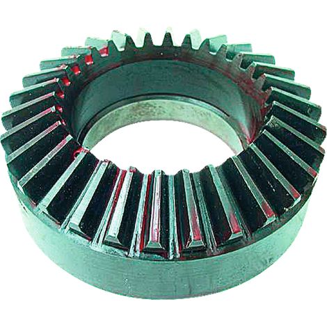 Kronenrad 30 Zähne 647261058.0F 261058.1 153006.1 153006.0 (1/2)