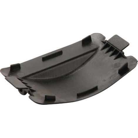 Couvercle BONDIOLI/6PAVESI 240000056R