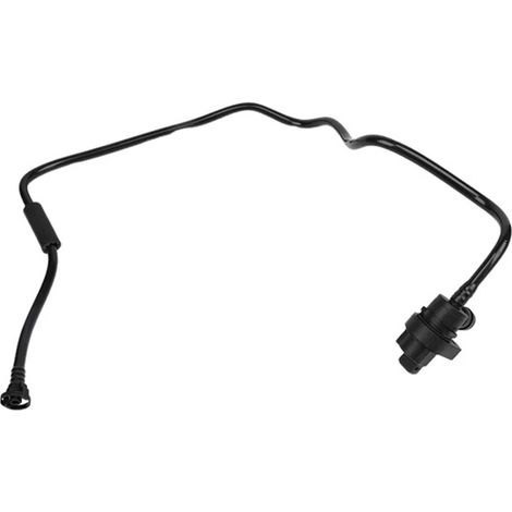 7515794 13907515794 1390 7515 794 is suitable for the solenoid valve of the charcoal canister of the BMW 7 Series. (1/5)