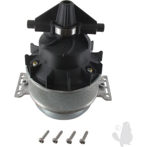 Poulie Primaire Pour Boitier De Transmission Rt400. Sur Machines John Deere. Remplace Origine Mia 13031.