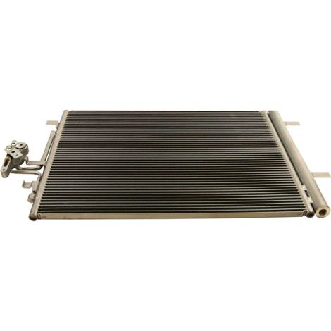 MAXGEAR AC832707 Condenseur 31274157