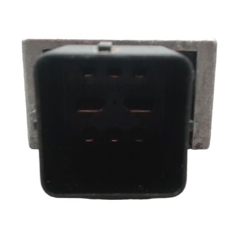 Boitier De Prechauffage RENAULT Kangoo Express II Phase 2 2013-... [PRODUIT D'OCCASION]♻️110679886r (1/3)