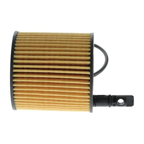 Cartouche de filtre à huile - F026407356 - BOSCH (1/4)