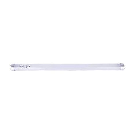LAMPADA STERMINATORE INSETTI LED EFFE - WATT  7,0 - 1 pezzo