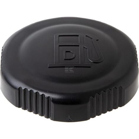 Tappo bocchettone carburante KUBOTA TC22242042 (1/2)