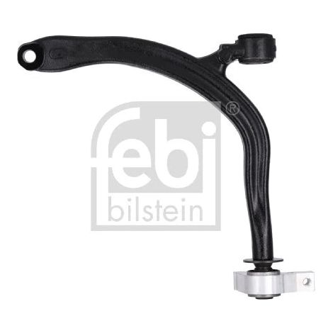 Bras de liaison, suspension de roue FEBI BILSTEIN 185175 CITROËN 3520.P0 (1/3)