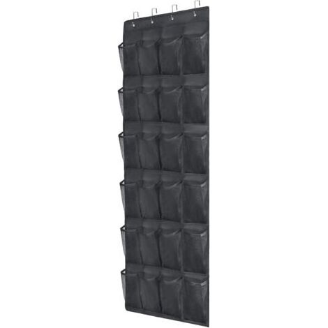 pa-uber-der-tur-hangender-schuh-organizer-hangendes-schuhregal-mit-24-groen-taschen-dickes-langlebiges-netz-4-haken-netz-schuhaufbewahrungsregal-fur-schrank-badezimmer-schlafzimmer-speis-219470367 (1/5)