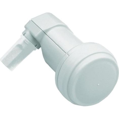 LNB Smart Titanium