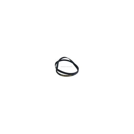 Courroie pour Seche-Linge WHIRLPOOL 481235818156