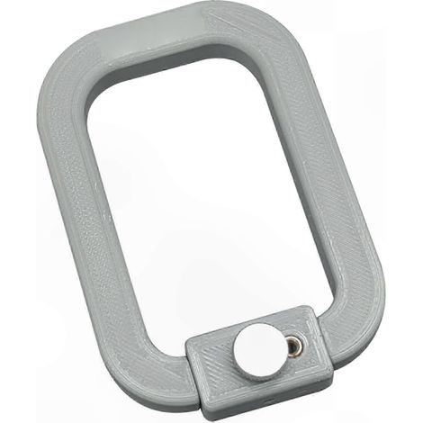 Support de maintien universel pour maquettes à l'échelle 1/35, idéal pour la peinture et l'accessoire d'outillage (1/5)