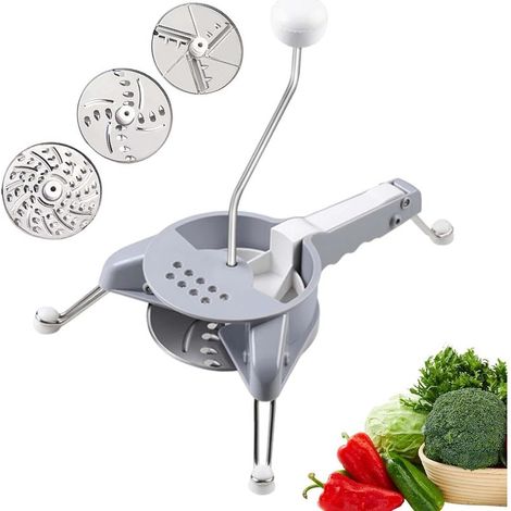 coupe-legumes-multifonction-coupe-legumes-multifonction-manivelle-en-acier-inoxydable-4-en-1-hachoir-a-legumes-broyeur-de-carottes-pliable-226855318