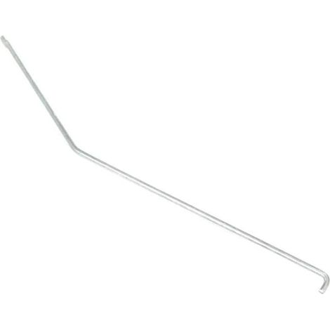 Tringle de régulateur BRIGGS ET STRATTON 690574 - 262778