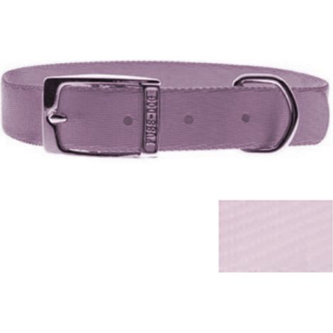 FERRIBIELLA COLLAR DE NYLON SPECIAL 20MMX45CM Lila