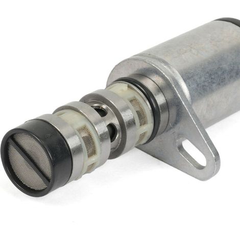 55567050/12992408 est applicable à la vanne de commande d'huile VVT d'arbre à cames Roewe Cruze 967488028, un paquet. (1/4)