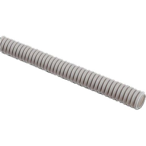 Condotto elettrico Ospel ectc1216 autoestinguente 16mm 100m