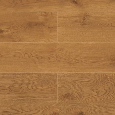 Carrelage effet Parquet Bois Chêne Caramel 150x18,5x0,9 cm Mat Bravino - Sol et mur intérieur (vendu par carton de 1,11 m²) - RO'MA CARRELAGE