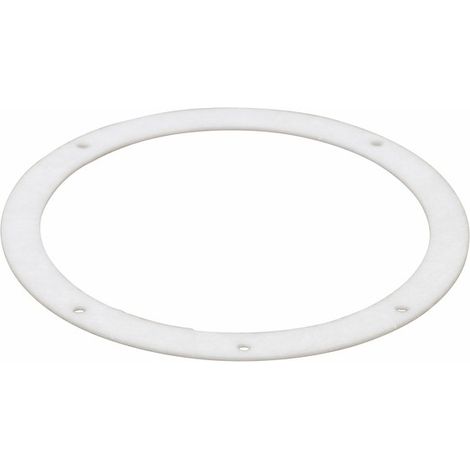Fröling Joint en fibre minérale 3xd215 pour tirage induit, T203410