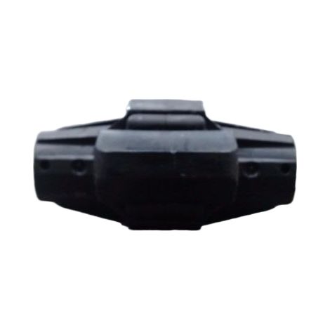 [PRODUIT D'OCCASION] Tirant Porte Avant Droit CITROEN Nemo 2007- ♻️ Ref Oe. 9035ap - Garantie à vie (1/3)