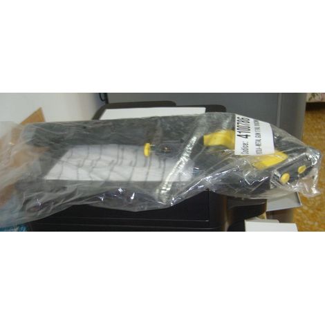 PISTOLA IDROPULITRICE ANNOVI REVERBERI BLACK&DECKER MICHELIN ORIGINALE 4100786