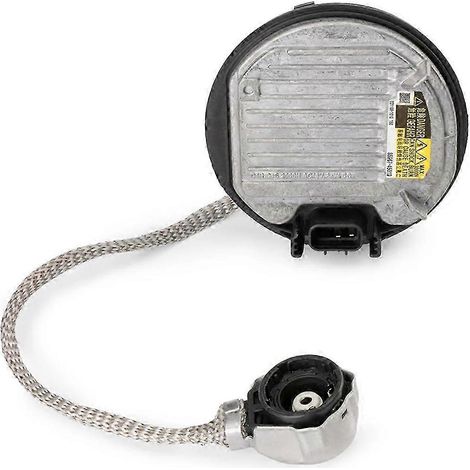 8596745010 85967-45010 Xenon-Licht-Vorschaltgerät-Steuereinheit für Lexus, Subaru, Toyota Rav4, Fortuner, 20 Edition 0708