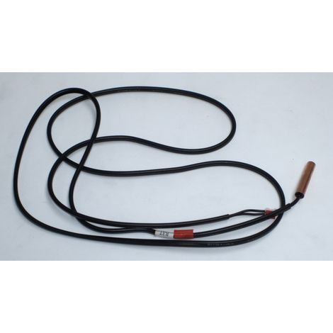 Sensor mit Kabel R3T für RKHBH008AA3V3 - 301739P von Daikin