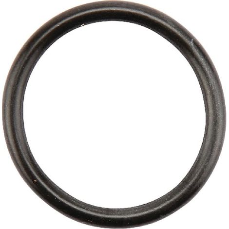 Bague LEMKEN 3751190
