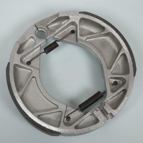 Sifam-Bremsbacke für Roller Yamaha 150 hw xenter 2012 bis 2017