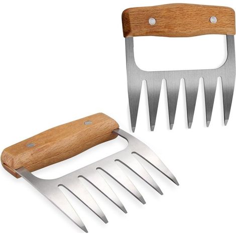 Ruban Greffe Greffage Ruban Etirable Ruban de Film Etirable Bande Ruban Auto-Adhésif Greffe Film de Jardinage pour Greffage Réparation de Plante Arbre Fruitier 100m2cm 2Pcs Vert (1/5)