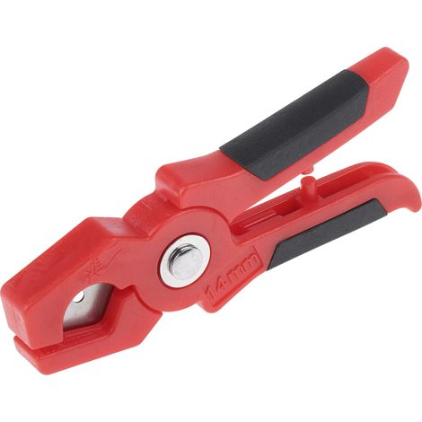 Coupe-tube RS PRO 13 mm ( Prix pour 1 ) (1/4)