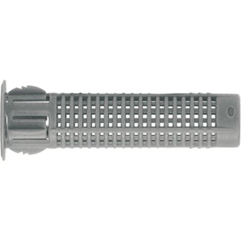 BS FISCHER TASSELLO A RETE FIS H 16X130 K 5 PZ