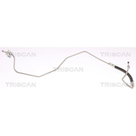 Flexible de frein Triscan 8150 28297 PEUGEOT 4888.AG