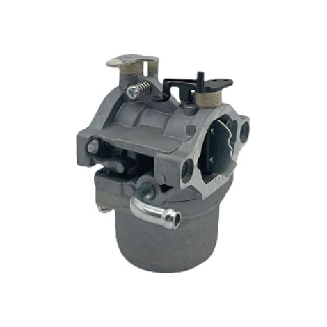 The Brita BP25-3 carburetor is suitable for the B&S 590399 796077 TPS Oner.--DTEKGAZ