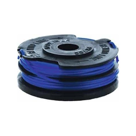 Bobineau Adaptable Pour Coupe Bordure B&q Modèle Pro700gta, Performance Power Modèle Pro700gta