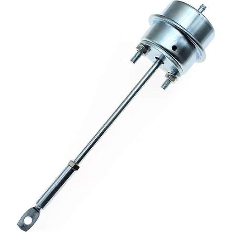 Actionneur de soupape de décharge turbo réglable 452603-0022 4526030022 pour Ford 7.3L Garrett GTP38 1831383C92 1831450C94 (1999-2003) (1/5)