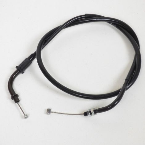 gaskabel für motorrad yamaha 125 xv virago 1996 bis 2003 (1/2)