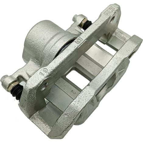 Étrier de frein compatible avec : Honda Accord 2008-2013 Spirior 2009-2014 Odyssey 2005-2014 OE : 45018-tb0-w00( )