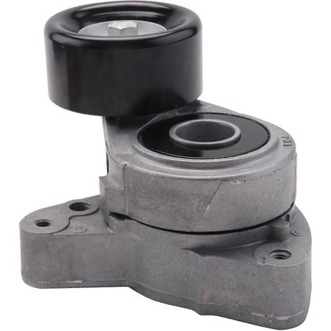 Tendeur de courroie 31170RAAA01 pour Honda Accord Civic CR-V Acura 2.0L 2.3L 2.4L 31170RAAA02 31170PNA003 31170PNA013 (1/5)