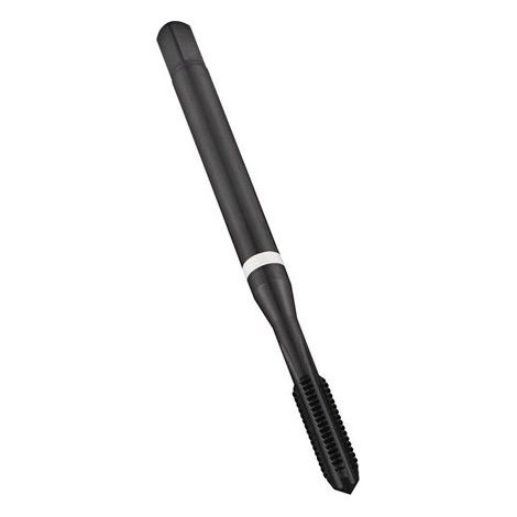 Grifo de máquina DIN 371C E201 M8x1.25mm HSS-E-PM vapor. 2XD 6HX DORMER