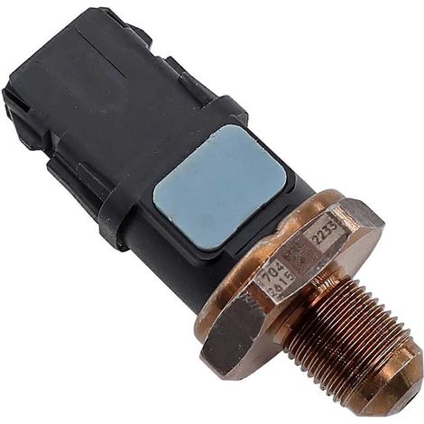 Capteur de pression d'huile carburant 89458-78010 89458-78020 (1/4)