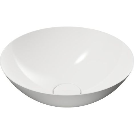 KALDEWEI 912106003711 vasque AVELLINO POUR LAVABO