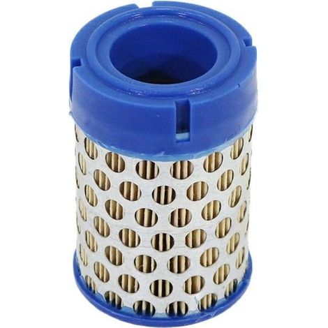 Filtro aria motore trattorino tagliaerba rasaerba Command CH270 KOHLER 1708307S