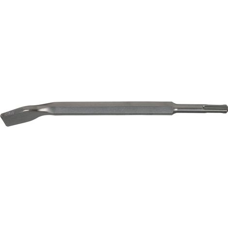 MAKITA D-78324 SDS+ Tile chisel 50mm x 250mm
