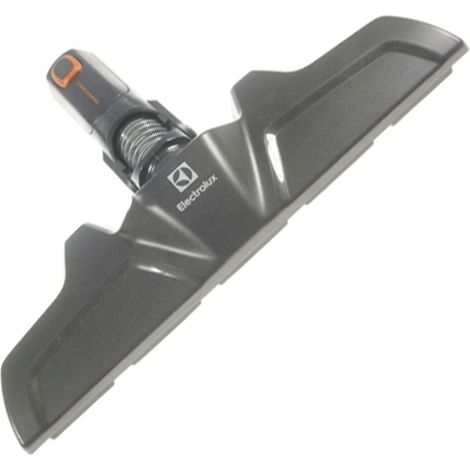 Brosse extra plate pour Ø ovale 36mm - ZE112 (1/6)