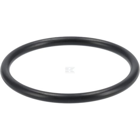 Filtro carburante (opzionale) KUBOTA 1G31143570