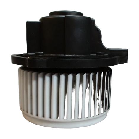 [PRODUIT D'OCCASION] Moteur Ventilateur Chauffage CHEVROLET Captiva ♻️ Ref Oe. 42424010 - Garantie à vie (1/4)
