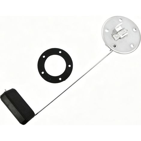 Schwimmer für Kraftstofftank 83320-69015 für Toyota 8332069015