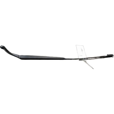 Bras Essuie-glace Avant Droit NISSAN Qhasqai 2007- [PRODUIT D'OCCASION]♻️28886jd900