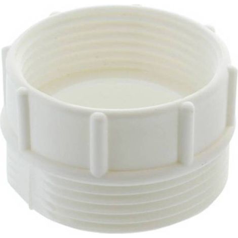 25 x RIDUZIONE P/SIFONE LAVELLO M 11/2  F 11/4